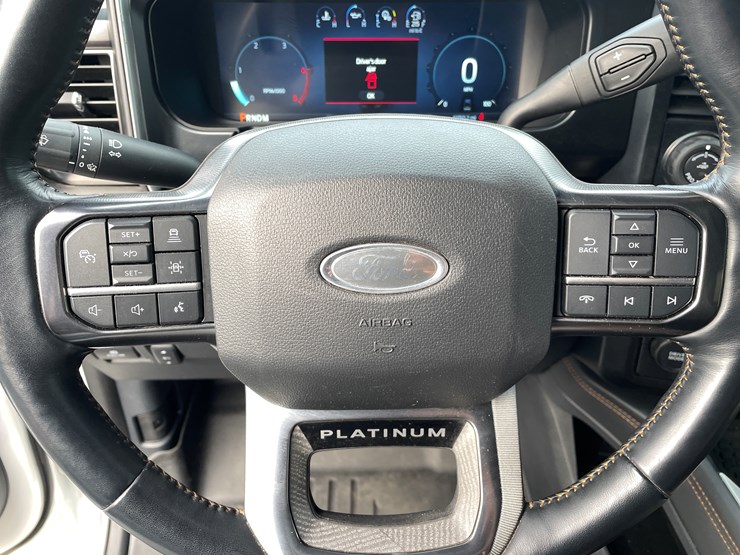 2023-ford-f450-platinum-image-62