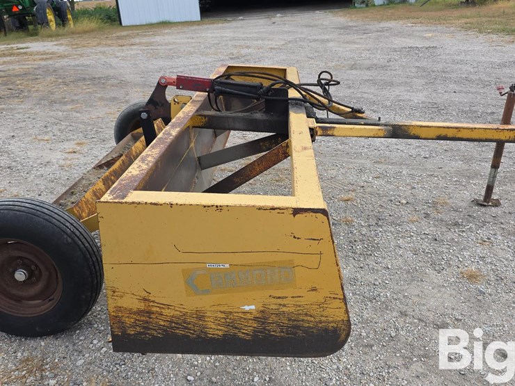 cammond-12'-box-blade-image-4