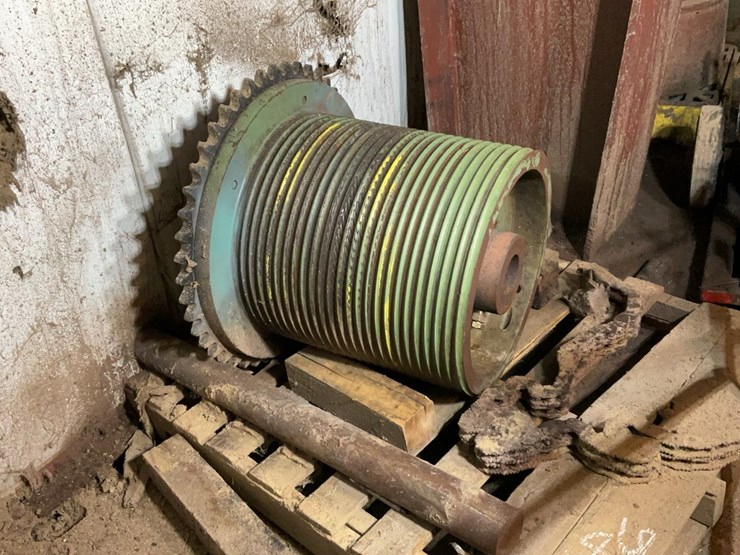 #186-•-cable-drum-image-1