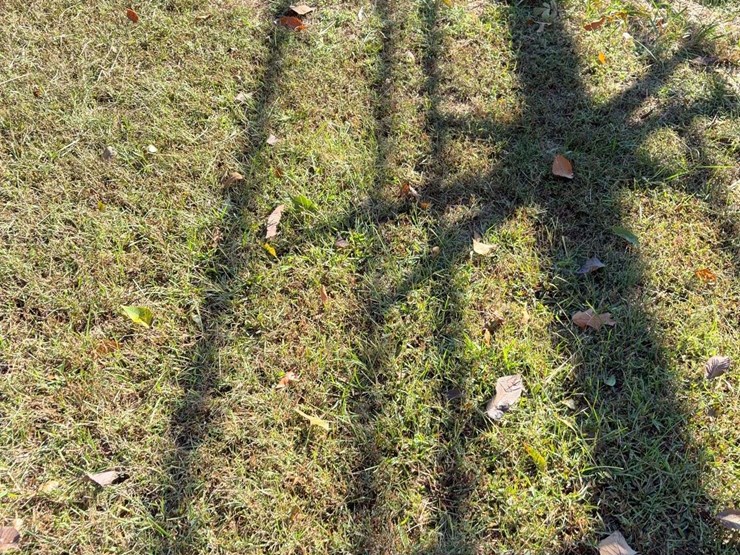 j&m-25ft-head-cart-image-4