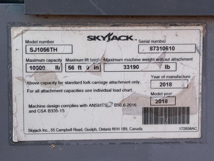 2018-skyjack-sj1056-image-24