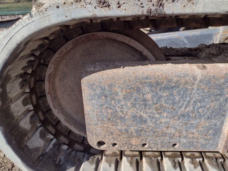 kubota-kx121-3-image-40