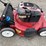 #14030-•-(2)-toro-recycler-lawn-mowers-(o4)-image-12