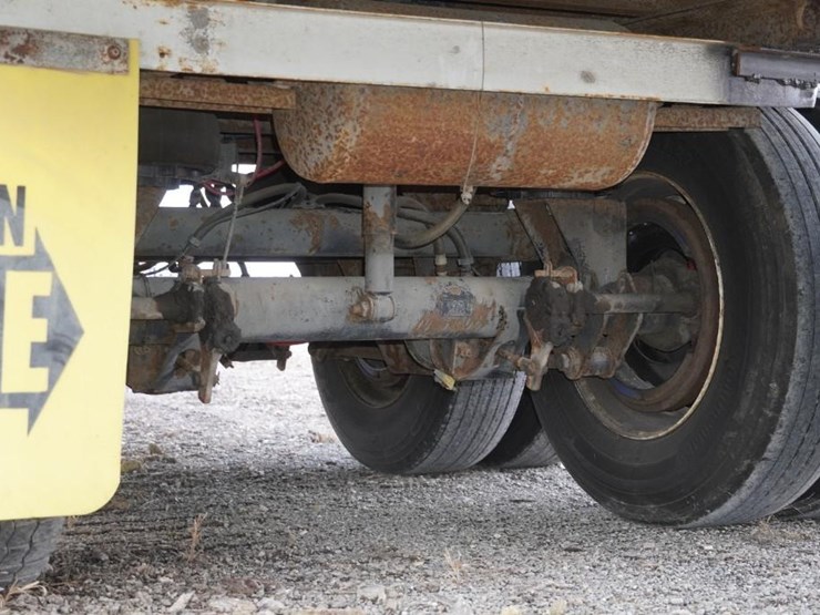 2000-wabash-national-53-image-18