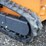 #1006-•-unused-landhero-mini-skid-steer-loader-image-10