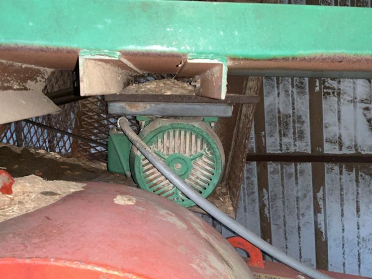 #173-•-belt-conveyor-image-9