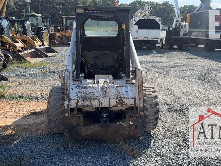 1996-bobcat-773-image-2