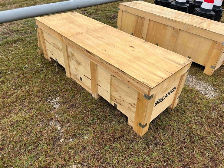 12x-20-carport-image-2