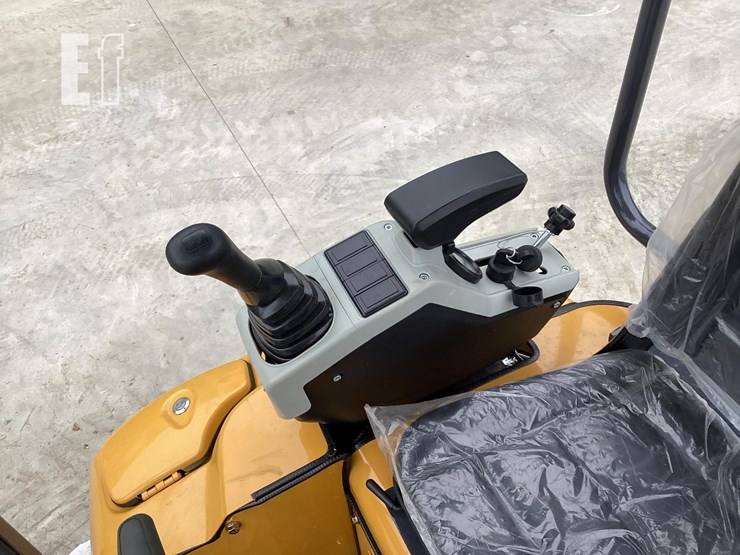 2025-sdle-20-12402-image-14