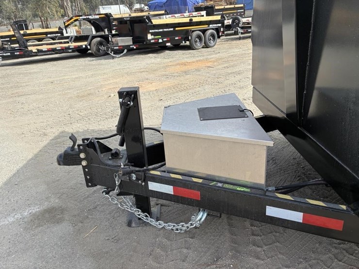 2026-southland-sl714-14khs-t/a-dump-trailer-image-9