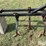 3-pt-cultivator-w/55-gallon-poly-tank-image-19