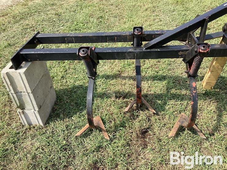 3-pt-cultivator-w/55-gallon-poly-tank-image-19