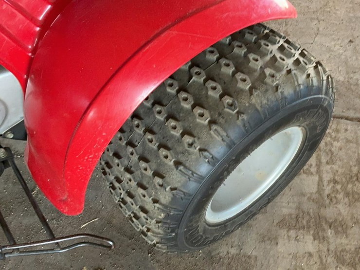 #2352-•-honda-atc-70-3-wheeler-image-11