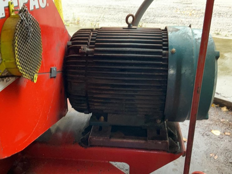 #169-•-reliance-electric-motor-image-3