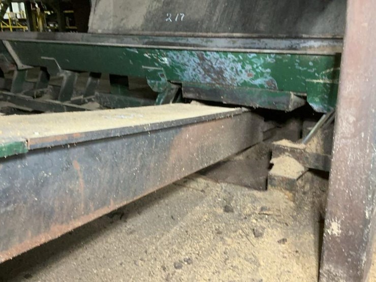 #180-•-paddle-chain-conveyor-image-8