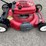 #14030-•-(2)-toro-recycler-lawn-mowers-(o4)-image-30
