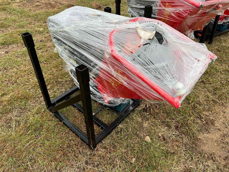 wood-chipper-image-1