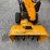#14074-•-poulan-pro-24"-snowblower-(o11)-image-9