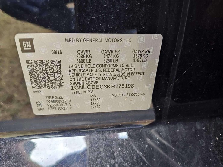 2019-chevrolet-tahoe-image-5