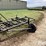 30'-folding-tine-weeder-image-12