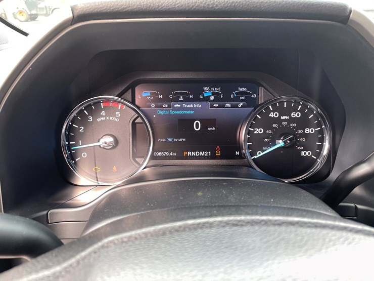 2019-ford-f350-xlt-lariat-image-73