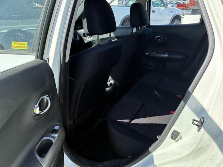 2013-nissan-juke-image-11