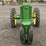 john-deere-b-image-8