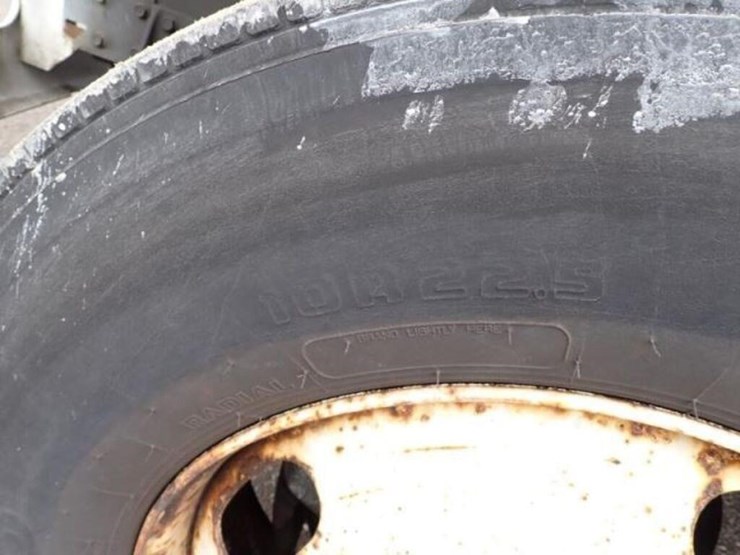 2006-international-1652-image-37