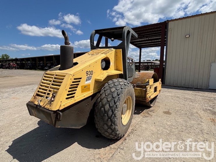 2006-bomag-bw211-image-5