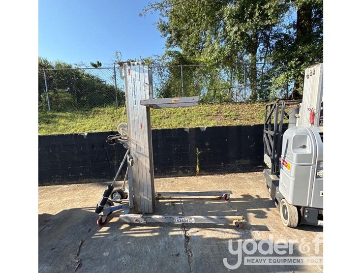 2018-genie-slc24-image-1