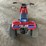 #2352-•-honda-atc-70-3-wheeler-image-4