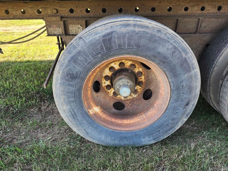 1996-fruehauf-van-image-13