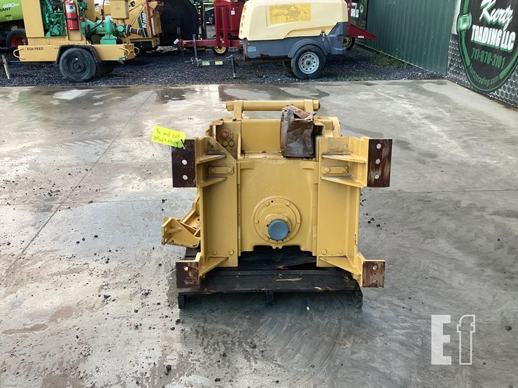 2017-paccar-pa56-image-2