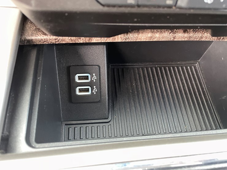 2019-ford-f350-xlt-lariat-image-67