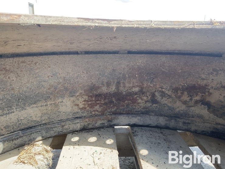 challenger-65-tire/wheel-assembly-image-12