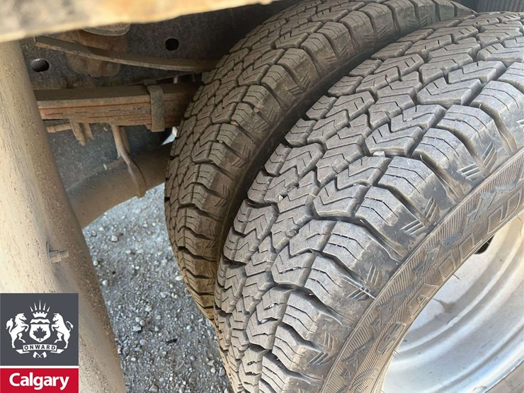 2017-ford-f350-image-8