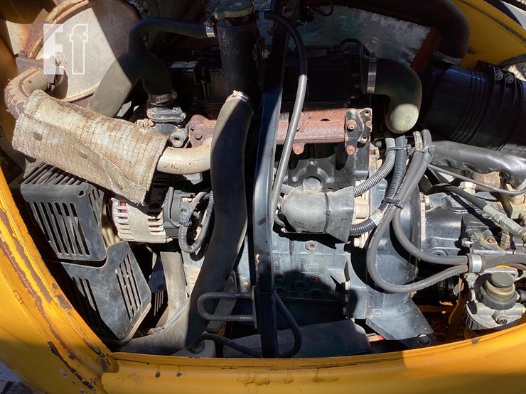 2007-jcb-8040-image-13