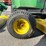 john-deere-400-image-15