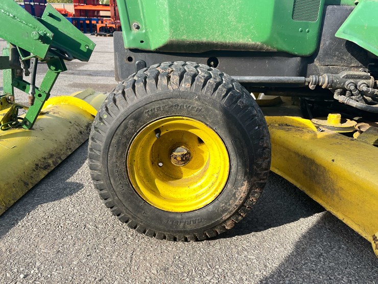 john-deere-400-image-15