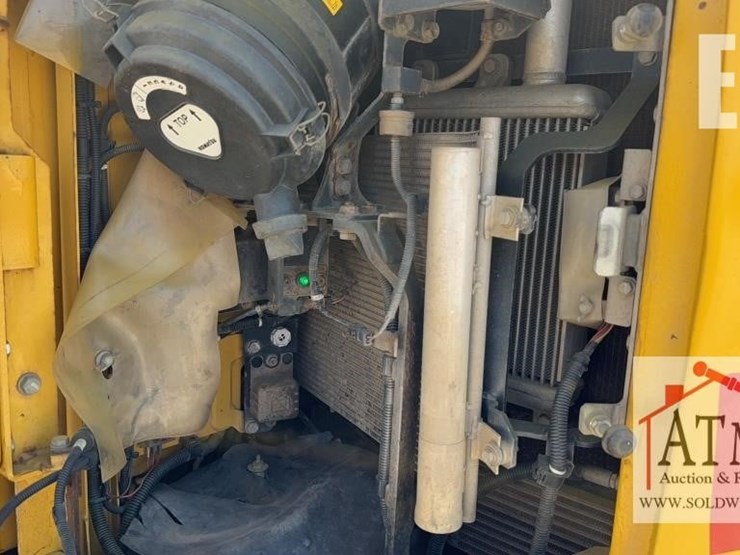 2021-komatsu-pc138us-11-image-24