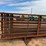 #t8214-•-(10)-cattle-panels-image-2