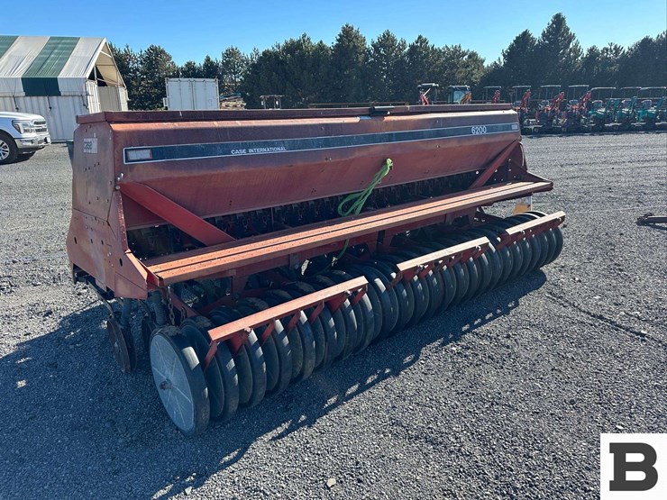 case-ih-6200-image-3