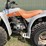 1992-yamaha-timberwolf-2wd-atv-image-11