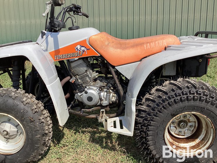 1992-yamaha-timberwolf-2wd-atv-image-11