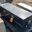 #5708-•-truck-mount-toolbox-image-1