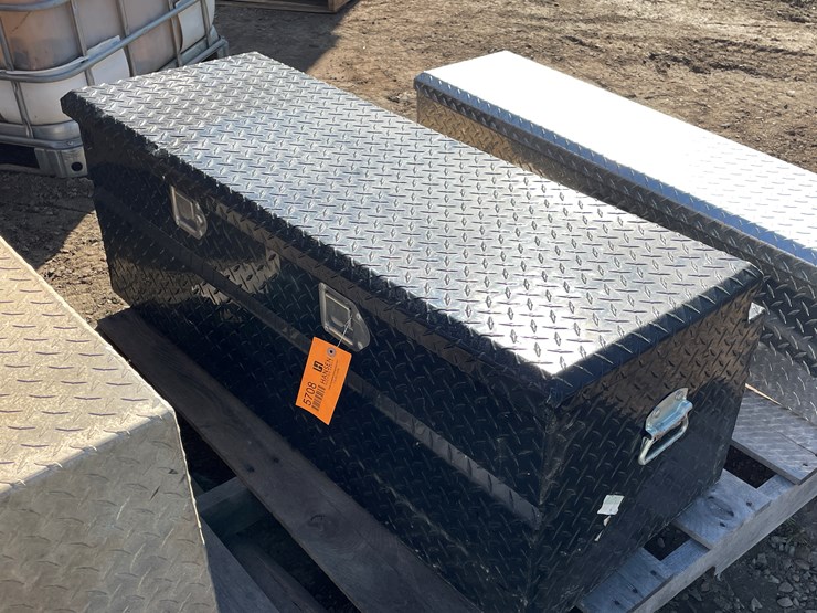 #5708-•-truck-mount-toolbox-image-1