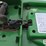 john-deere-starfire-6000-image-12