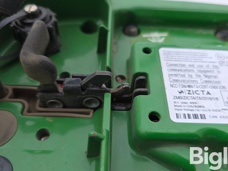 john-deere-starfire-6000-image-12