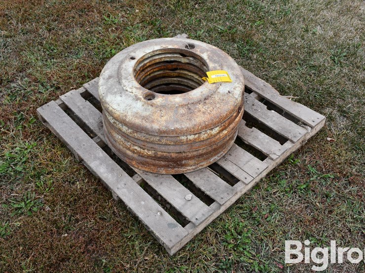 oliver-wheel-weights-image-5