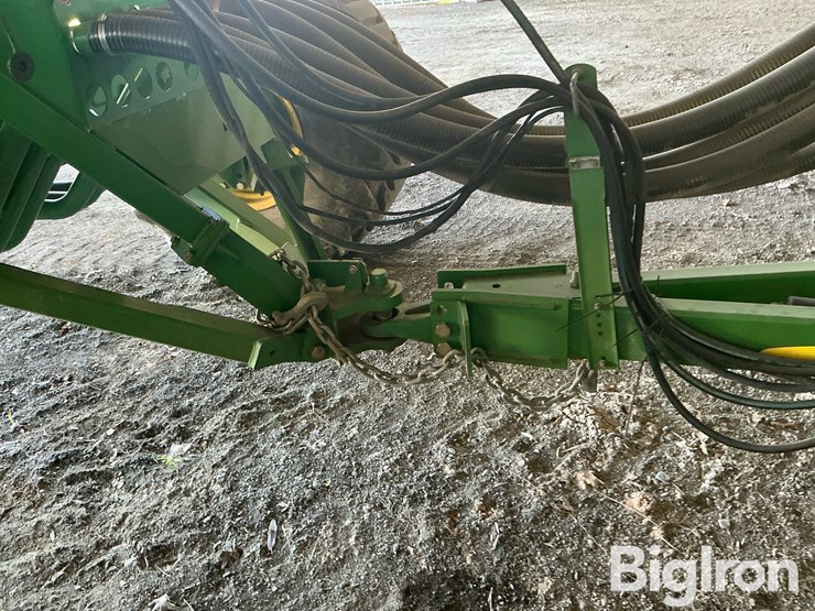 john-deere-1890-image-11